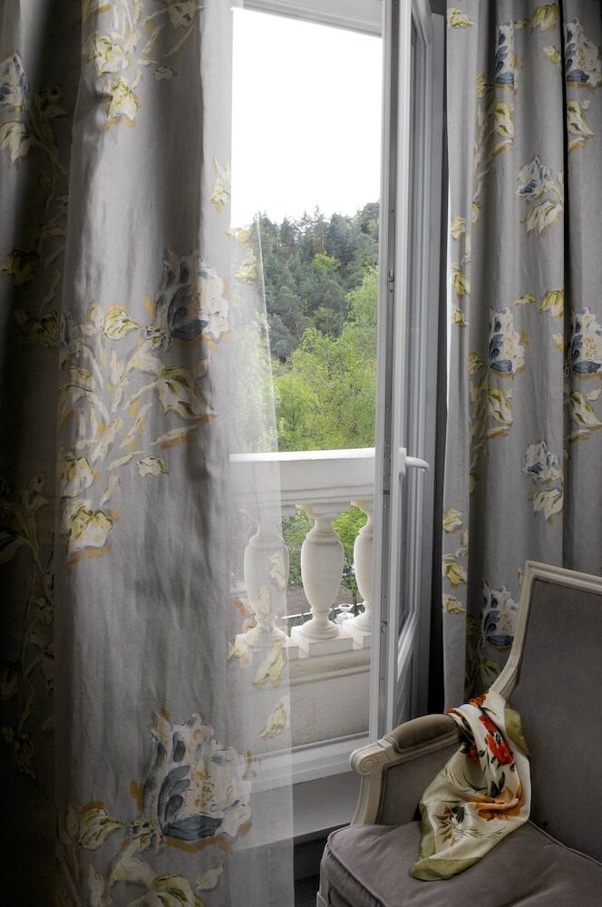Hotel Splendid