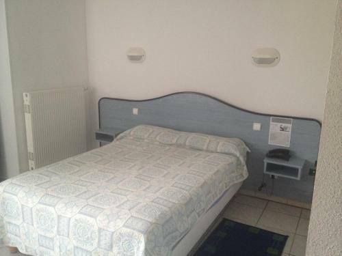 Hotel Le Strasbourg