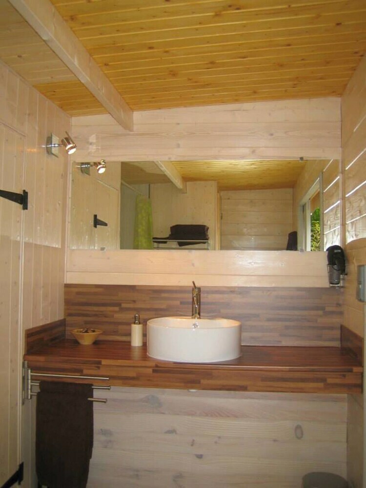 Hotel Bulle D'r