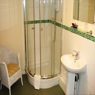 Hostal Trivelles Belforte Hotel