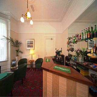 Hostal Trivelles Belforte Hotel