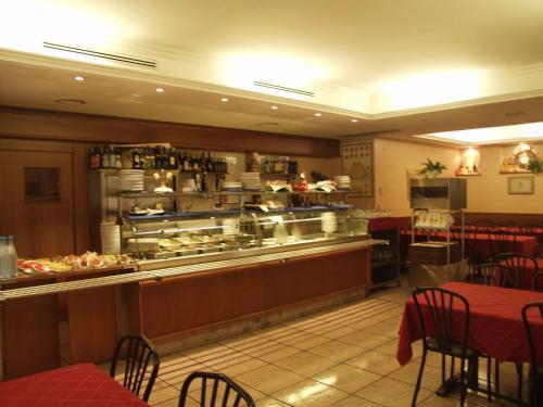 Hotel Memmina