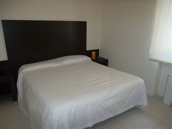 Hotel Grande Italia