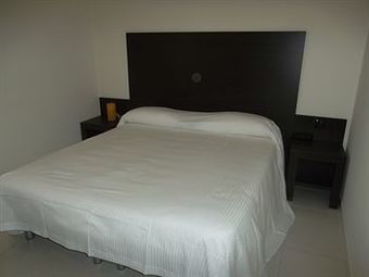Hotel Grande Italia