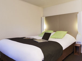 Nouvel Hotel