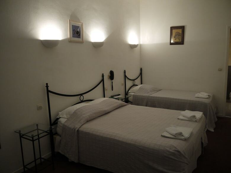 Hotel Portalet