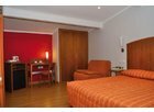 Grand Hotel Dauphin�