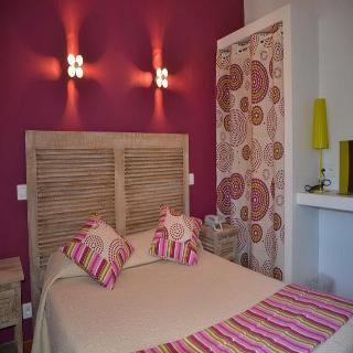 Hotel Logis Toppin