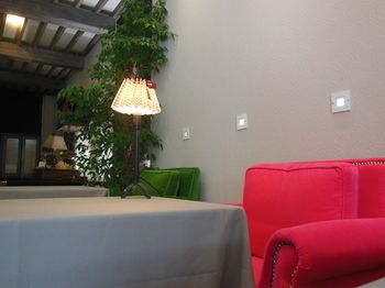 Hotel Logis Le Glacier