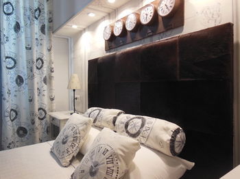 Hotel Logis Le Glacier