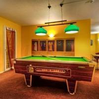 Comfort Hotel Cdg Goussainville