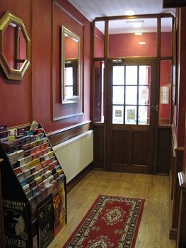 Hotel Meridiana