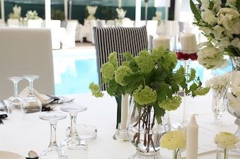 La Conac By Residence Hotels