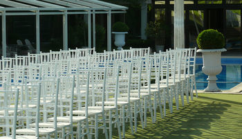 La Conac By Residence Hotels