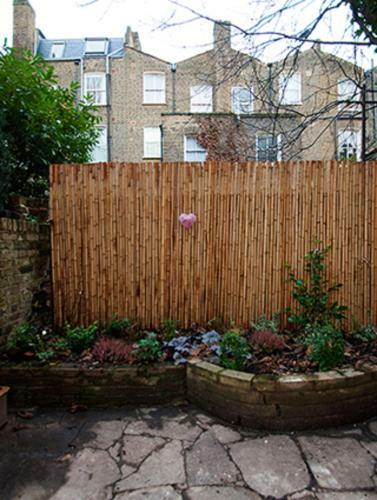 Veeve - Two Bedroom Apartment St Charles Square - Notting Hill