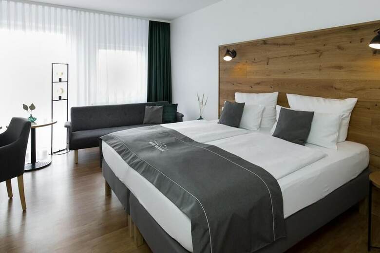Hotel Nickisch