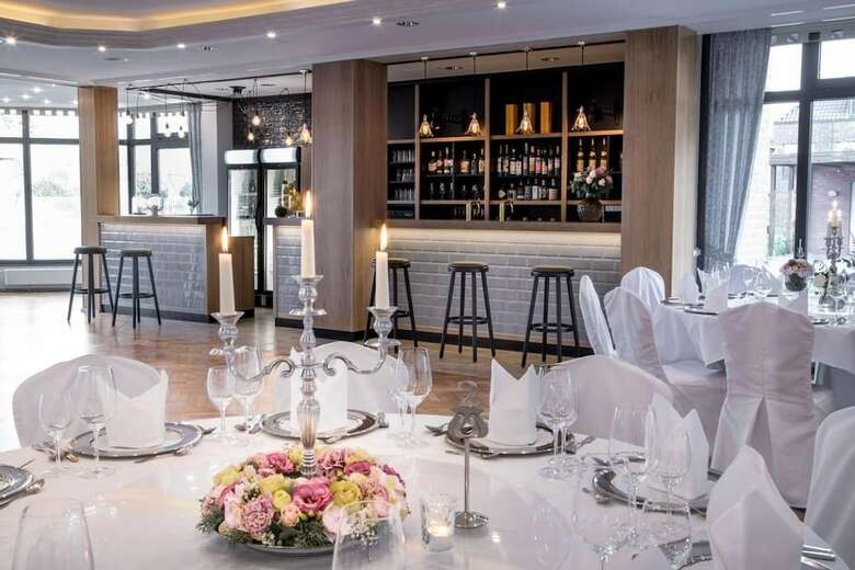 Hotel Nickisch
