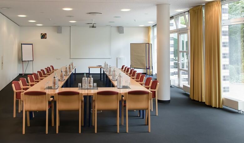 Hotel Nickisch