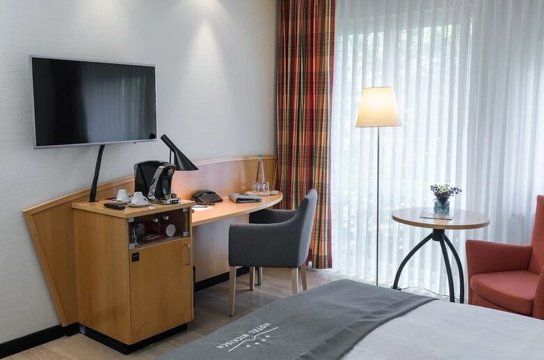 Hotel Nickisch