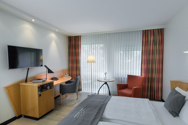 Hotel Nickisch