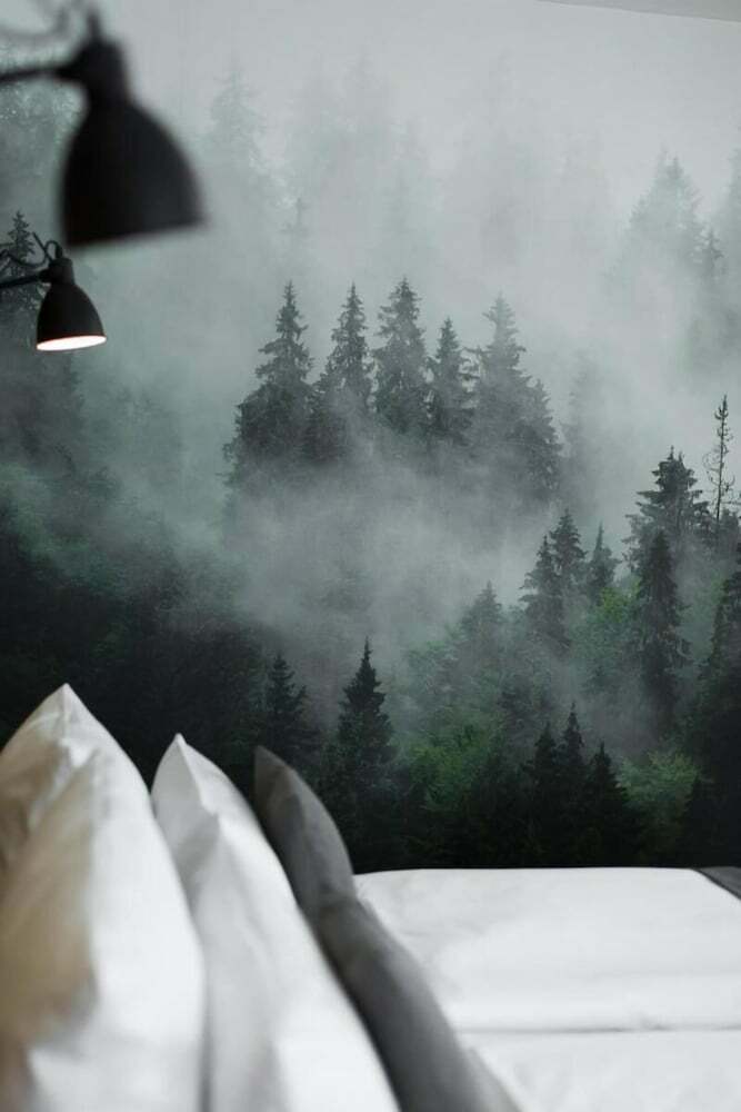 Hotel Nickisch