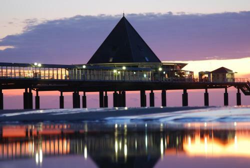 Hotel Wald Und See