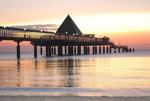 Hotel Wald Und See