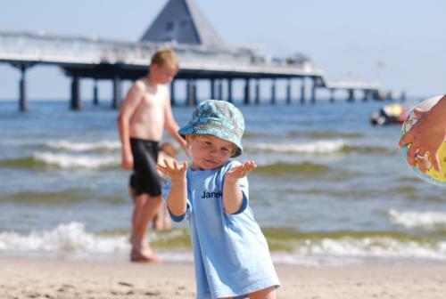 Hotel Wald Und See