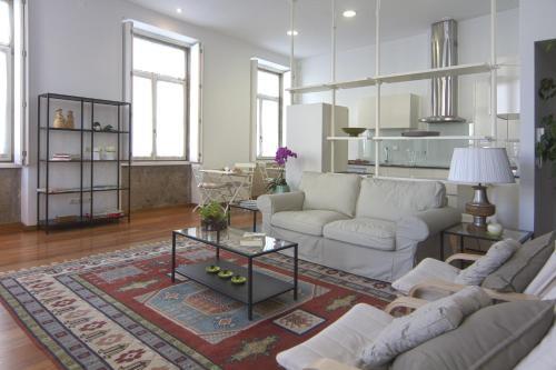 Hostal Domus 26 Guesthouse - B&B