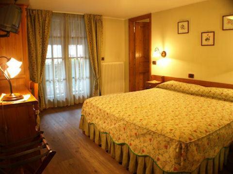 Hotel Posta