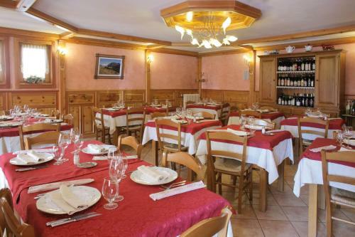 Hotel Posta