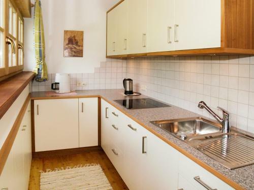 Agroturismo Plonerhof