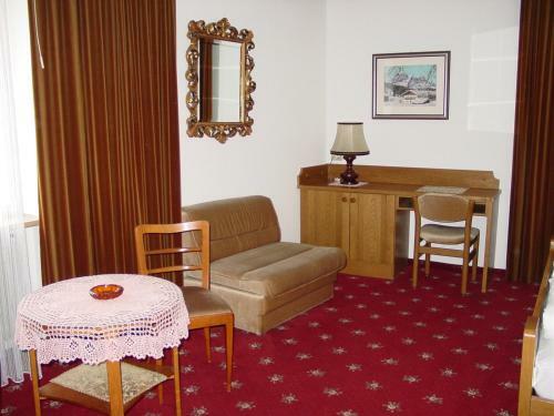 Agroturismo Plonerhof