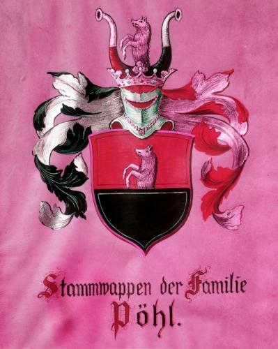 Agroturismo Plonerhof