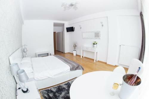 Apartamento Sid Residence
