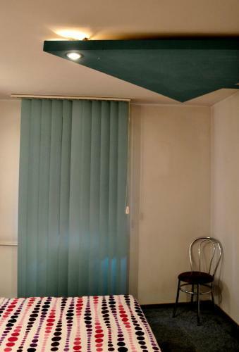 Apartament Dana