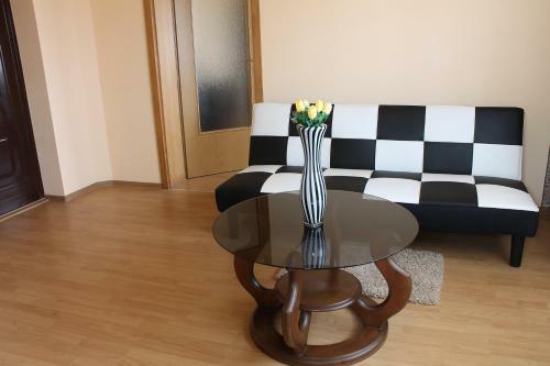 Hostal Pensiunea Niky