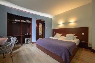 Hotel La Maison Bord'eaux