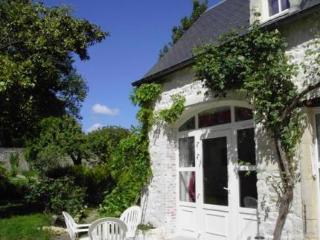 Bed & Breakfast Aggarthi