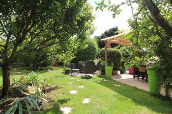 Bed & Breakfast Aggarthi
