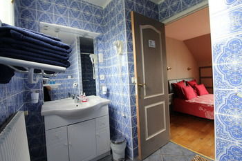 Bed & Breakfast Aggarthi