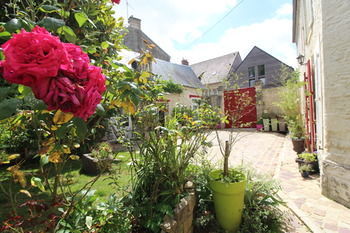 Bed & Breakfast Aggarthi