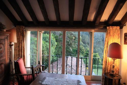 Albergue Quinta De S�o Thiago