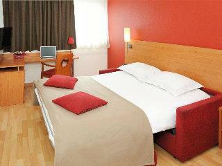 Hotel Aptos. Sejours  Affaires Tours Leonard De Vin