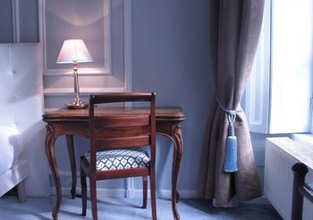 Hotel Tardif