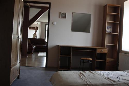 Hotel Columbo
