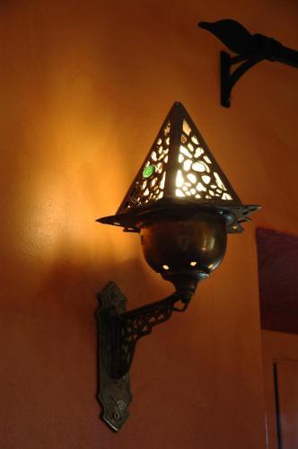 Bed & Breakfast Coste D'or