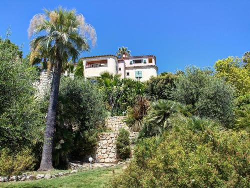 Bed & Breakfast Coste D'or