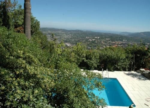 Bed & Breakfast Coste D'or