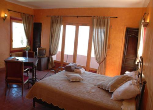Bed & Breakfast Coste D'or